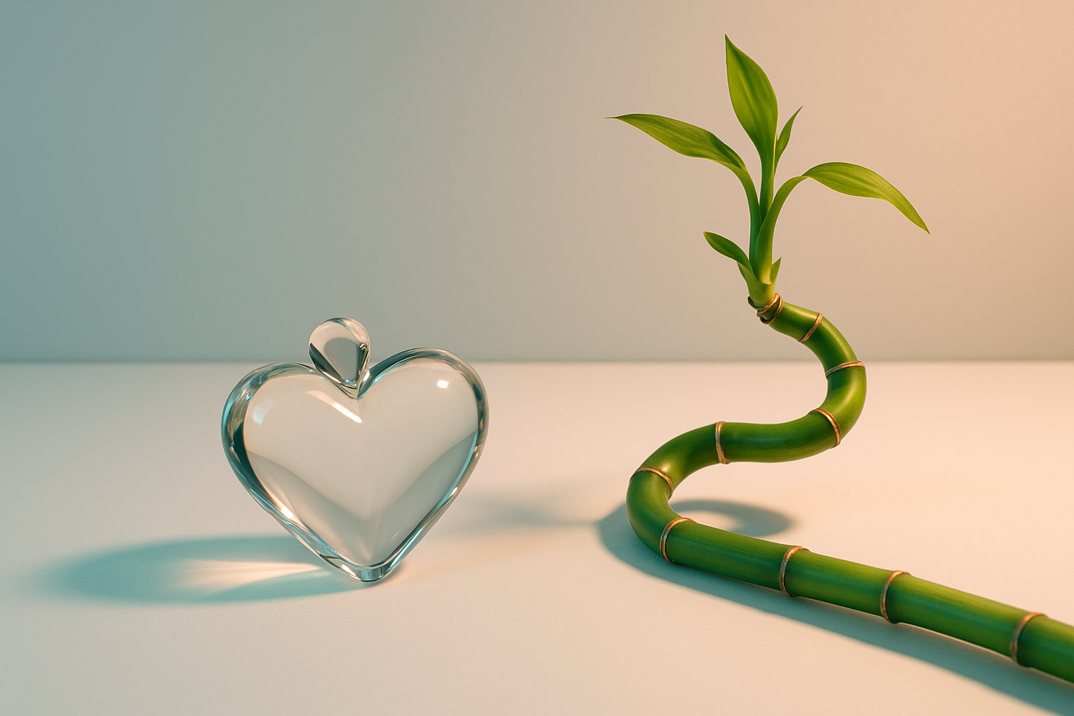 Resilienz vs. Vulnerabilität
